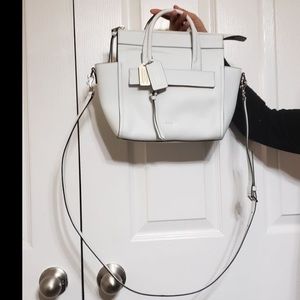 Coach cross body ✨